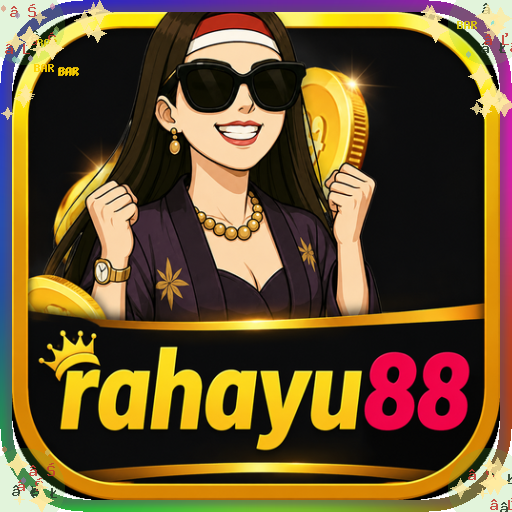 rahayu88 — mitra unggulan